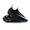 Scarpe Nike Air Zoom Mercurial Vapor 16 Academy FG/MG da Bambino