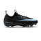 Scarpe Nike Air Zoom Mercurial Vapor 16 Academy FG/MG da Bambino