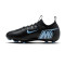 Scarpe Nike Air Zoom Mercurial Vapor 16 Academy FG/MG da Bambino
