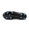 Scarpe Nike Air Zoom Mercurial Vapor 16 Academy FG/MG da Bambino
