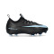 Scarpe Nike Air Zoom Mercurial Vapor 16 Academy FG/MG da Bambino