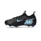 Scarpe Nike Air Zoom Mercurial Vapor 16 Academy FG/MG da Bambino