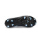 Scarpe Nike Air Zoom Mercurial Vapor 16 Academy FG/MG da Bambino