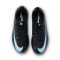 Scarpe Nike Air Zoom Mercurial Vapor 16 Academy FG/MG da Bambino