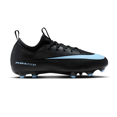 Scarpe Air Zoom Mercurial Vapor 16 Academy FG/MG da Bambino