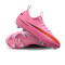 Scarpe Nike Air Zoom Mercurial Vapor 16 Academy FG/MG da Bambino