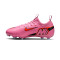 Scarpe Nike Air Zoom Mercurial Vapor 16 Academy FG/MG da Bambino