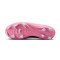 Scarpe Nike Air Zoom Mercurial Vapor 16 Academy FG/MG da Bambino
