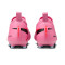 Scarpe Nike Air Zoom Mercurial Vapor 16 Academy FG/MG da Bambino