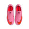 Scarpe Nike Air Zoom Mercurial Vapor 16 Academy FG/MG da Bambino