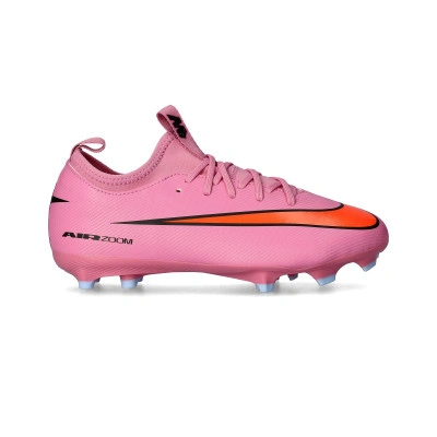 Scarpe Air Zoom Mercurial Vapor 16 Academy FG/MG da Bambino