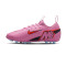 Scarpe Nike Air Zoom Mercurial Vapor 16 Academy AG da Bambino