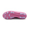 Scarpe Nike Air Zoom Mercurial Vapor 16 Academy AG da Bambino