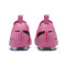 Scarpe Nike Air Zoom Mercurial Vapor 16 Academy AG da Bambino