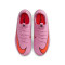 Scarpe Nike Air Zoom Mercurial Vapor 16 Academy AG da Bambino