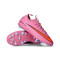 Scarpe Nike Air Zoom Mercurial Vapor 16 Academy AG da Bambino