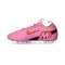Scarpe Nike Air Zoom Mercurial Vapor 16 Academy AG da Bambino