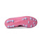 Scarpe Nike Air Zoom Mercurial Vapor 16 Academy AG da Bambino