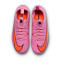 Scarpe Nike Air Zoom Mercurial Vapor 16 Academy AG da Bambino