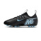 Scarpe Nike Air Zoom Mercurial Vapor 16 Academy IC da Bambino