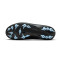 Scarpe Nike Air Zoom Mercurial Vapor 16 Academy IC da Bambino