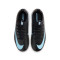 Scarpe Nike Air Zoom Mercurial Vapor 16 Academy IC da Bambino