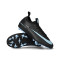 Scarpe Nike Air Zoom Mercurial Vapor 16 Academy IC da Bambino