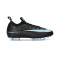 Scarpe Nike Air Zoom Mercurial Vapor 16 Academy IC da Bambino