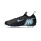 Scarpe Nike Air Zoom Mercurial Vapor 16 Academy IC da Bambino