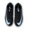 Scarpe Nike Air Zoom Mercurial Vapor 16 Academy IC da Bambino