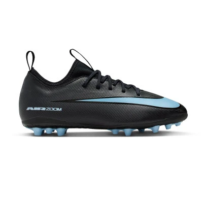 Scarpe Air Zoom Mercurial Vapor 16 Academy IC da Bambino