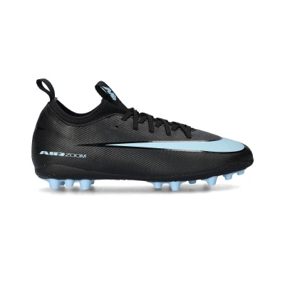 Scarpe Air Zoom Mercurial Vapor 16 Academy IC da Bambino
