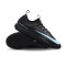 Scarpe Nike Air Zoom Mercurial Vapor 16 Academy IC da Bambino