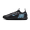 Scarpe Nike Air Zoom Mercurial Vapor 16 Academy IC da Bambino