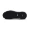 Scarpe Nike Air Zoom Mercurial Vapor 16 Academy IC da Bambino