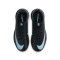 Scarpe Nike Air Zoom Mercurial Vapor 16 Academy IC da Bambino