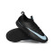 Scarpe Nike Air Zoom Mercurial Vapor 16 Academy IC da Bambino