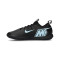 Scarpe Nike Air Zoom Mercurial Vapor 16 Academy IC da Bambino