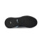 Scarpe Nike Air Zoom Mercurial Vapor 16 Academy IC da Bambino
