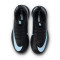 Scarpe Nike Air Zoom Mercurial Vapor 16 Academy IC da Bambino