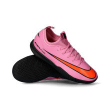 Scarpe Nike Air Zoom Mercurial Vapor 16 Academy Turf da Bambino