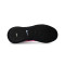 Scarpe Nike Air Zoom Mercurial Vapor 16 Academy Turf da Bambino