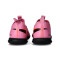 Scarpe Nike Air Zoom Mercurial Vapor 16 Academy Turf da Bambino