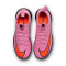 Scarpe Nike Air Zoom Mercurial Vapor 16 Academy Turf da Bambino