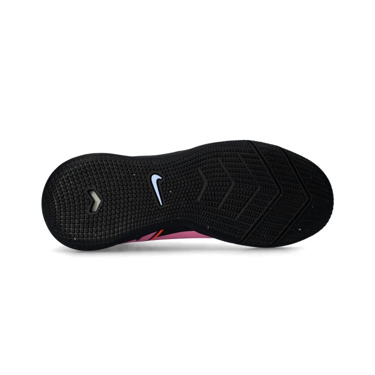 zapatilla-nike-air-zoom-mercurial-vapor-16-academy-turf-nino-rosa-3
