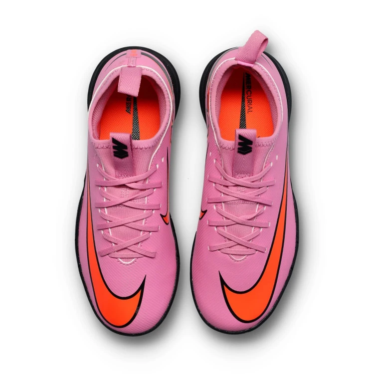 zapatilla-nike-air-zoom-mercurial-vapor-16-academy-turf-nino-rosa-5