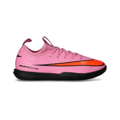 Scarpe Air Zoom Mercurial Vapor 16 Academy Turf da Bambino