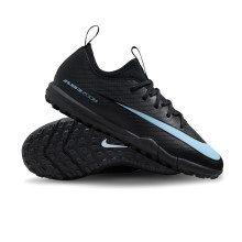 Scarpe Nike Air Zoom Mercurial Vapor 16 Academy Turf da Bambino