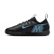 Scarpe Nike Air Zoom Mercurial Vapor 16 Academy Turf da Bambino