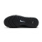 Scarpe Nike Air Zoom Mercurial Vapor 16 Academy Turf da Bambino